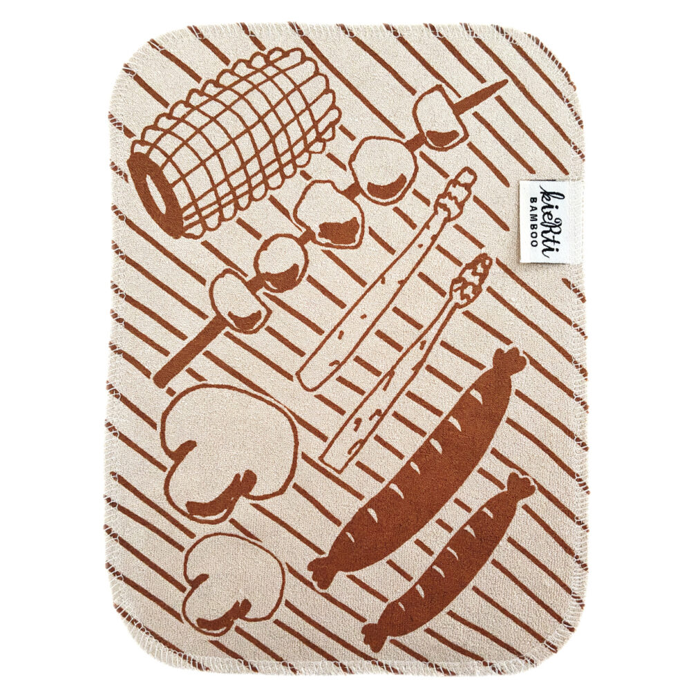 Kierti-bambu-Grilli_2